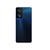 TCL pametni telefon 40 NxtPaper 8GB/256GB, Midnight Blue