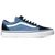 Vans Čevlji Old Skool