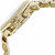 Michael Kors Runway MK5826
