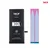 Baterija Deji Normal za iPhone 6 (2510mAh)HC