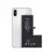 Baterija REPART PRIME za iPhone X (3250 mAh)