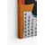 Wallity Slika Ersycnvs2, 40x60 cm, 3 dela