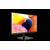 TITAN ARMY Monitor 24.5 Titan Army P2510G 1920x1080/FHD IPS/1ms/180Hz/HDMi/DP/HDR10/Tilt