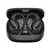 Bežične slušalice Blackview AirBuds 200 black