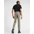 Only & Sons Chino hlače Mark, siva