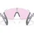 Oakley Stunt Wing Naočare za sunce OO 9519 05