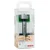 BOSCH DIN 7483 G 30x90mm, d 8 mm 2608596976 Čeona burgija