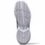 Adidas UBERSONIC K, dječije patike za tenis, plava NJF03