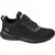 SKECHERS LFS PATIKE BOBS SQUAD ZA ŽENE