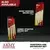The Army Painter Masterclass Drybrush Set - 1 set.