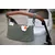 Lässig Dodatek buggy organizer olive