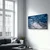 Wallity Image CAM-2012, 70x110cm