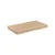 Nobodinoz Playground Podna Prostirka Taupe Grid