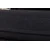 Venture Design Sofa Nova 94x200x90 cm črna