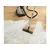 Extol Premium Sesalnik, 1400W (8895800)