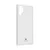 Maska Teracell Skin za Samsung N975F Galaxy Note 10 Plus transparent