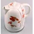 slomart Keramični kuhalnik vode Mesko MR-066-RED, 1,5l, 1200W