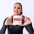 Olympic Kolagen + Vitamin C&Gingko Biloba Jagode 450g, 2 komada