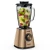 Namizni blender BLENDFORCE 2 BL439G10 1,75 l, baker, Tefal