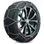 KONIG/THULE K-Slim Lanci za sneg - 102