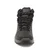 Copperminer cipele Titlis Jab 2 Q318M-TITLIS-BLK