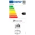 LG monitor UltraGear 27G411A-B, 27 144Hz 1ms