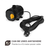NA (PCL2-Nemesis T9035w)