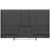 Fobem Televizor Smart LED 4K UltraHD 55, Google TV - MT55EG8000F