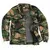 Moška jakna FALLEN - Purely - Camo - FMJ1CA01 CAMO