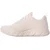 Skechers patike Bobs B Flex Hi za žene