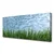 tulup.si Slika na platnu Voda grass nature 120x60 cm
