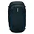 Nahrbtnik Thule Landmark Travel Pack 70L - Darkest Blue