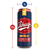 Blush Schags Arousing Ale Frosted