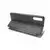 Maska Teracell Flip Cover za Samsung A705F Galaxy A70 crna