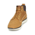 Timberland  Visoke tenisice KILLINGTON CHUKKA WHEAT  Bež