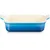 Le Creuset Pekač Tradition, 26 cm