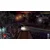 Thief Simulator (SWITCH)