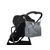 Kikka Boo Torba za mame Brielle Grey