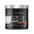 Basic Supplements No P-5 / 300Gr No-Reaktor