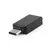 Adapter USB 3.0 - Type C F/M A-USB-CMAF-01