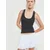 Pull&Bear Krilo  bela