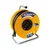 COMMEL Produžni kabl sa motalicom HOBBY LINE, H05VV-F 3G1.5 - C0960,