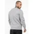 Mens T-shirt Lonsdale