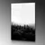 Wallity Slika UV-142, 70 x 100 cm