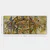 Wallity Slika na platnu 50x120cm