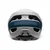 CAPRIOLO KACIGA BRIKO AERO PLUS 184000