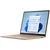 Microsoft 12.4 Multi-Touch Surface Laptop Go 2 (Sandstone)