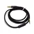KEEKA Slušalice Earmuff U-10, Crne