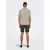 Only & Sons Majica FLETCHER, bež