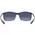 Ray-Ban Liteforce TECH RB4179 601S82